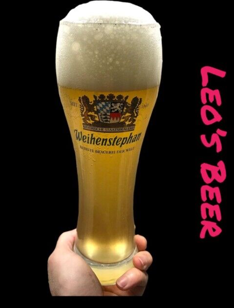 Blonde Beers , Wheat Beers Blonde Beers , Wheat Beers